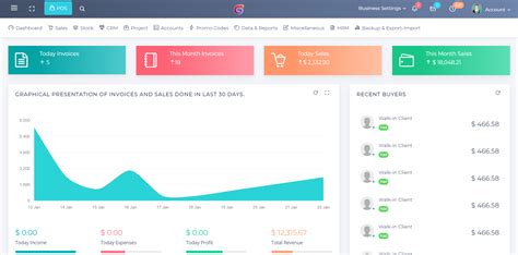 codecanyon|Iba pa.